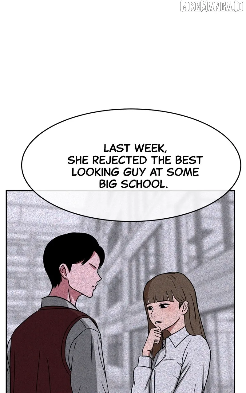 The Shell (Dono) Chapter 6 page 25 - 