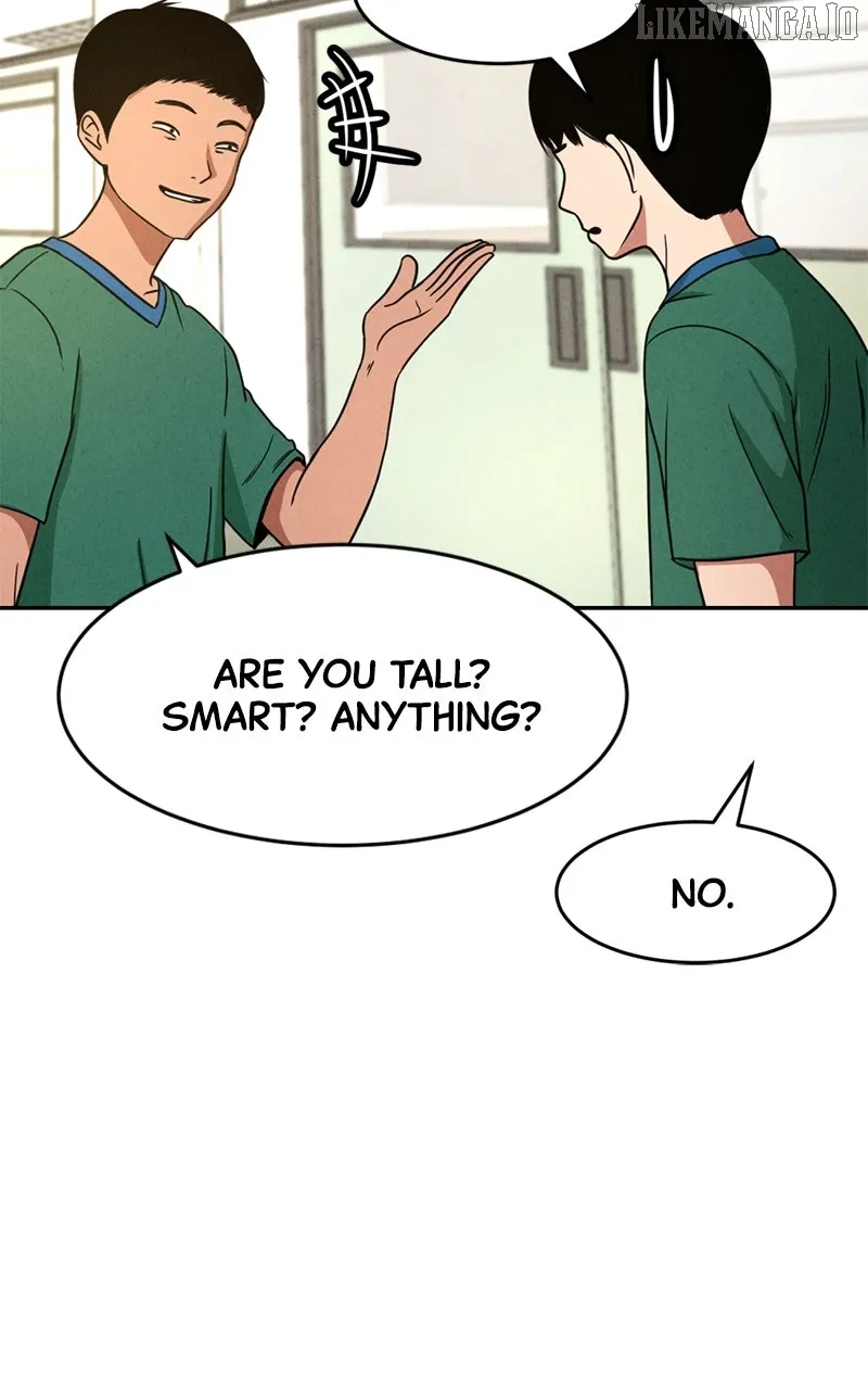 The Shell (Dono) Chapter 6 page 27 - 