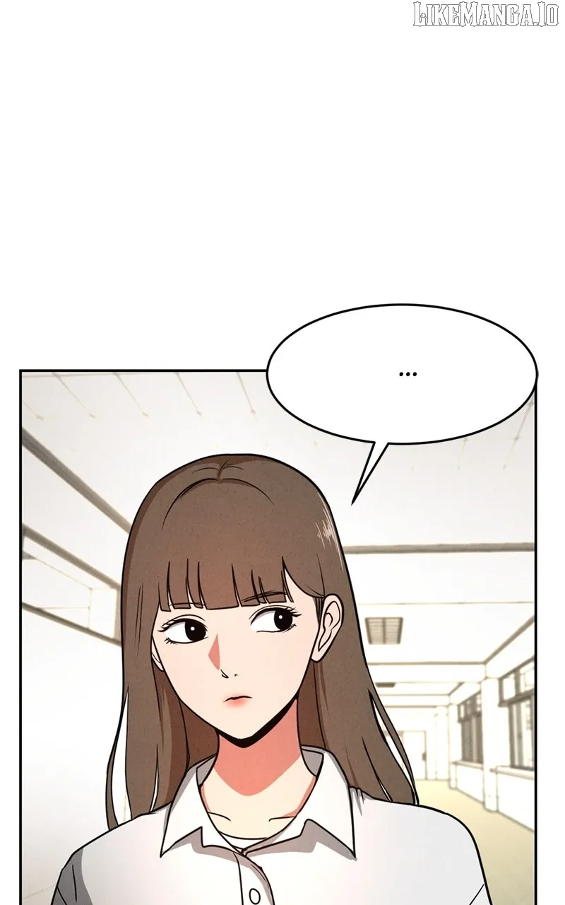 The Shell (Dono) Chapter 6 page 29 - 