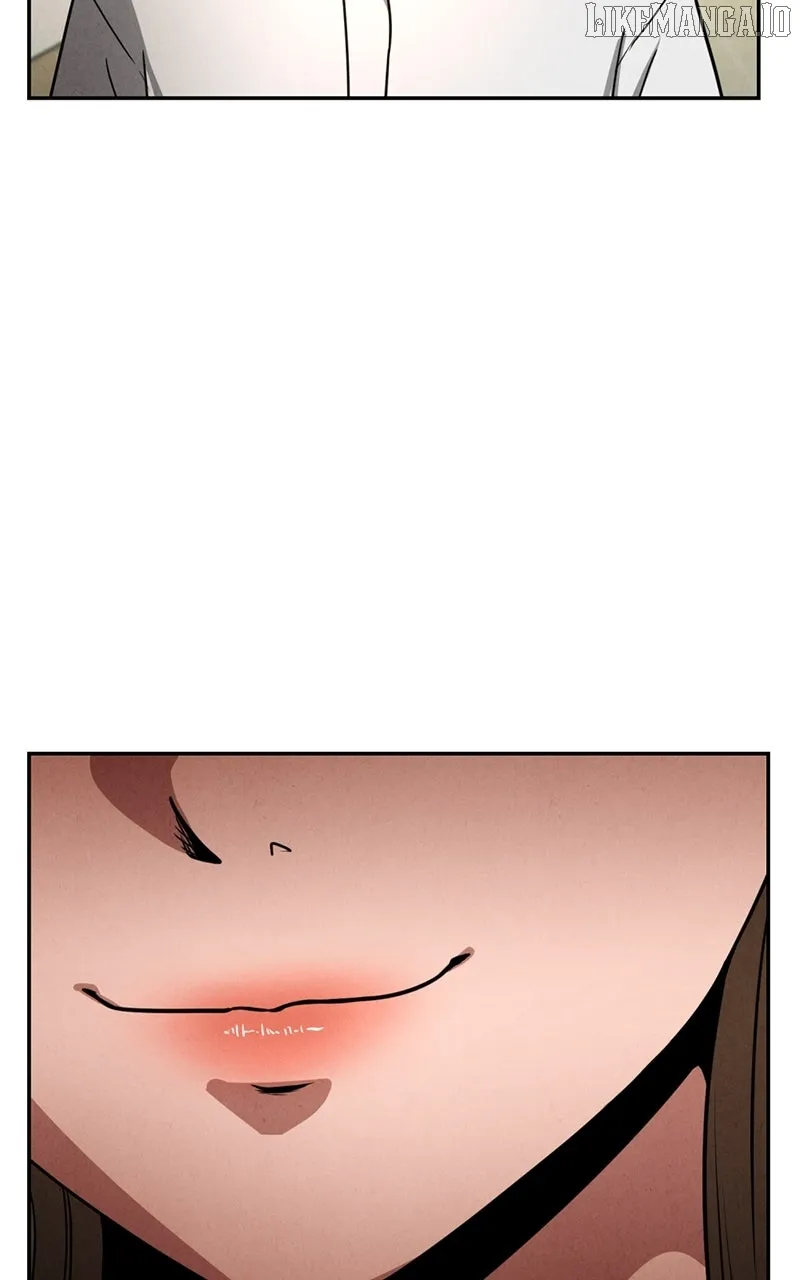 The Shell (Dono) Chapter 6 page 30 - 