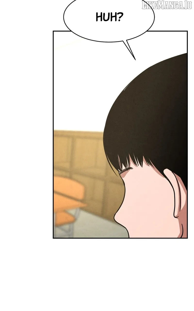 The Shell (Dono) Chapter 6 page 35 - 