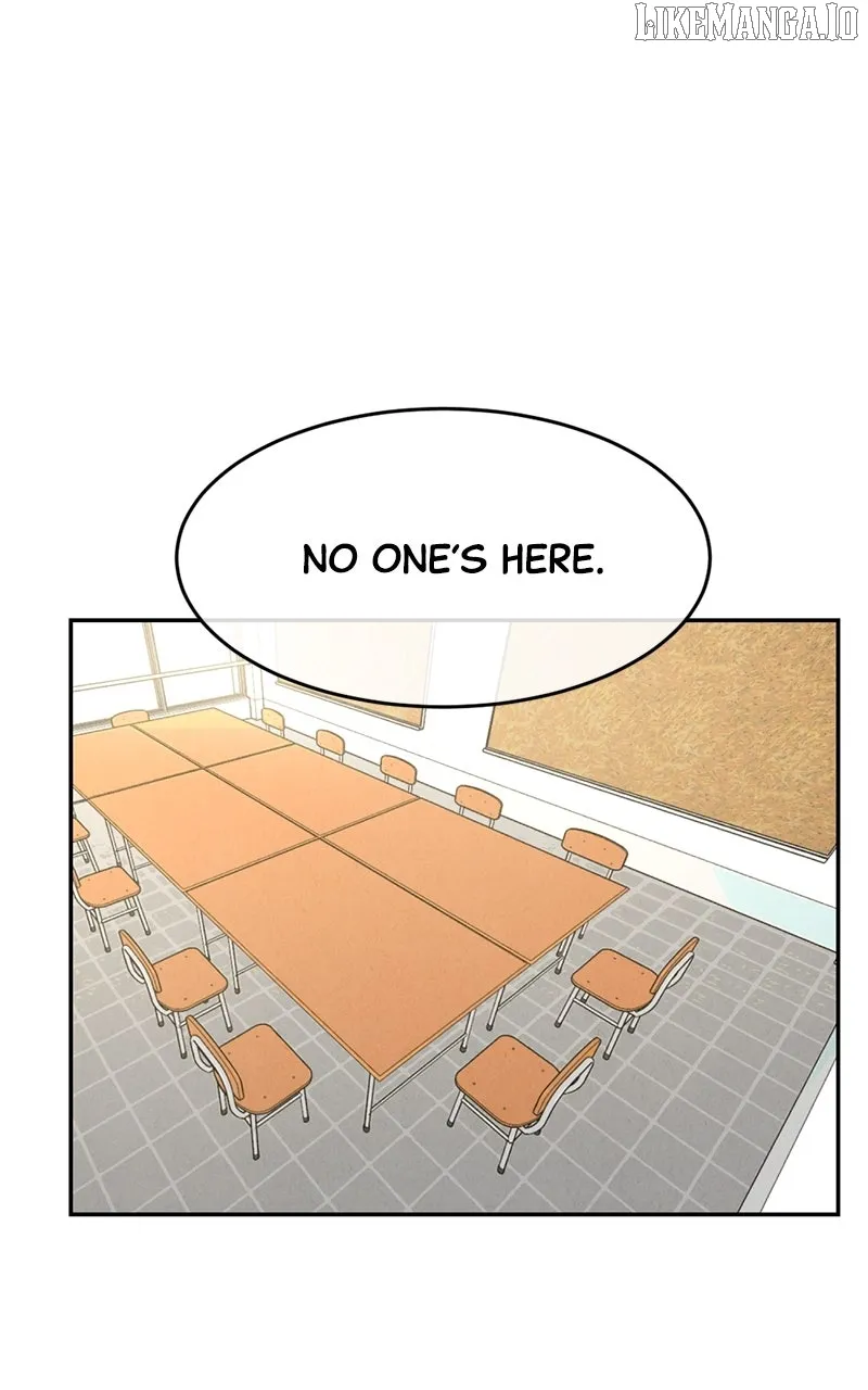 The Shell (Dono) Chapter 6 page 36 - 