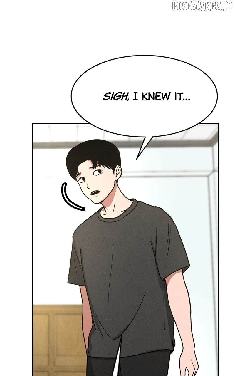 The Shell (Dono) Chapter 6 page 37 - 