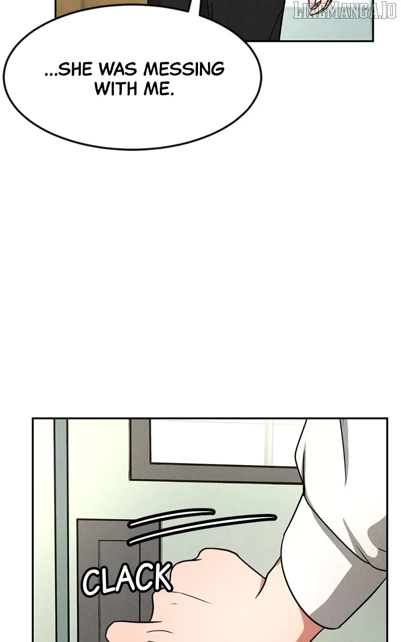 The Shell (Dono) Chapter 6 page 38 - 