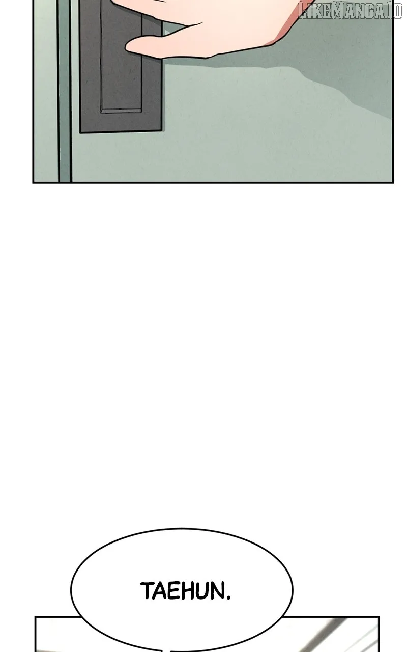 The Shell (Dono) Chapter 6 page 39 - 