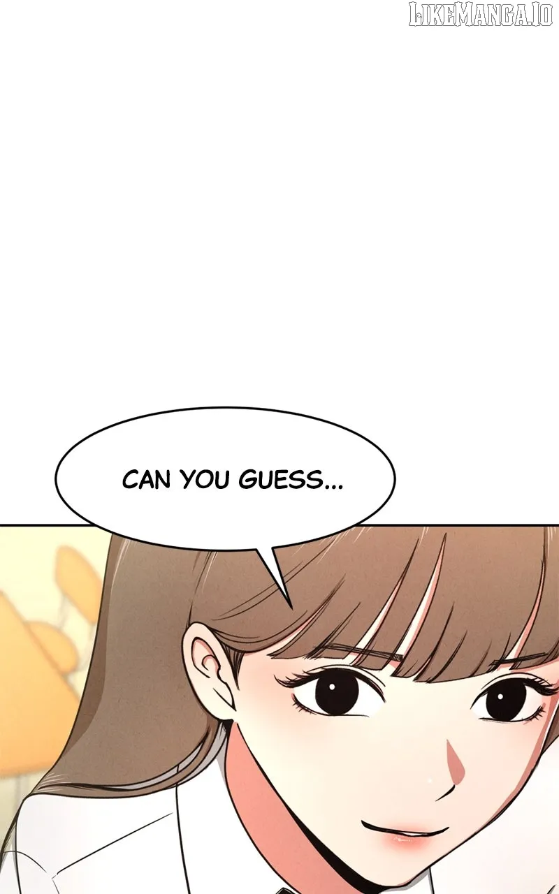 The Shell (Dono) Chapter 6 page 47 - 
