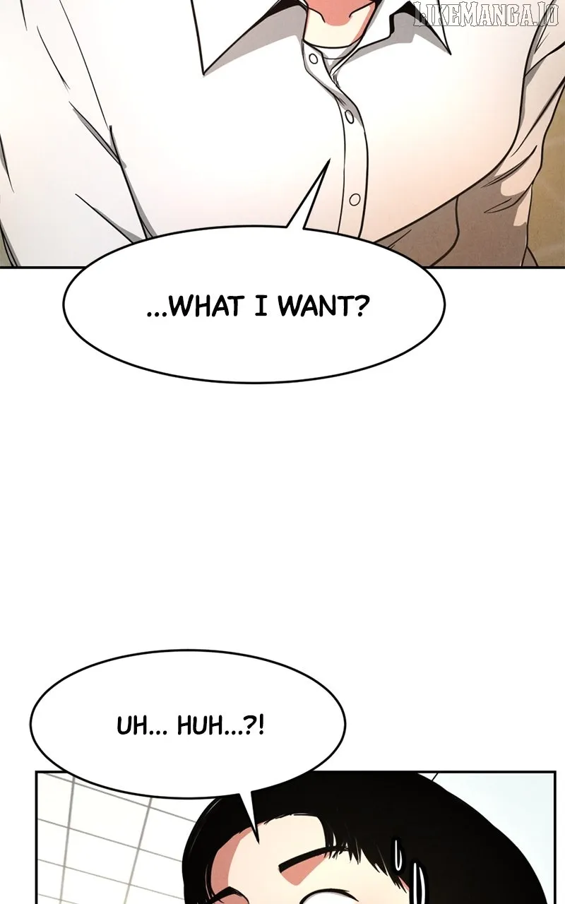 The Shell (Dono) Chapter 6 page 48 - 