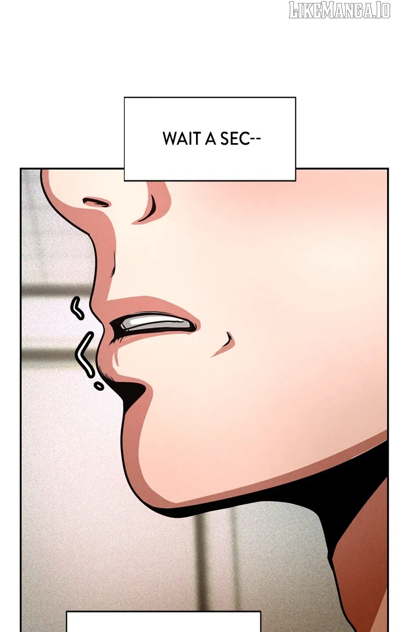 The Shell (Dono) Chapter 6 page 51 - 