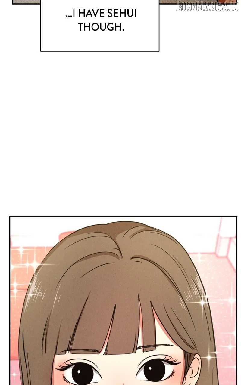 The Shell (Dono) Chapter 6 page 52 - 