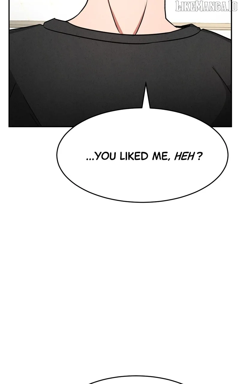 The Shell (Dono) Chapter 6 page 57 - 