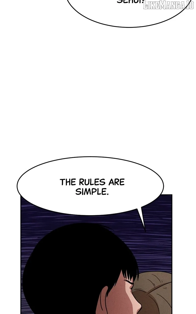 The Shell (Dono) Chapter 6 page 64 - 