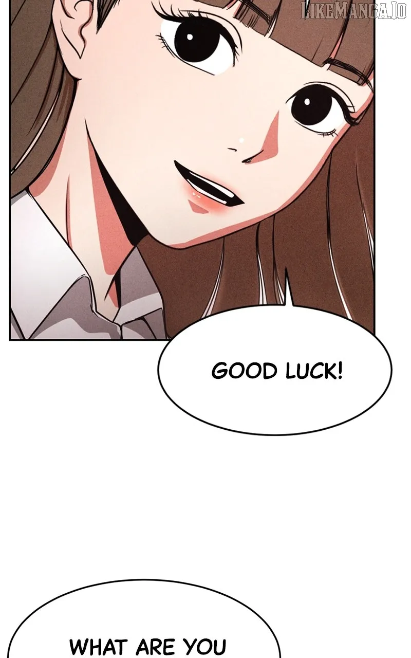 The Shell (Dono) Chapter 6 page 66 - 