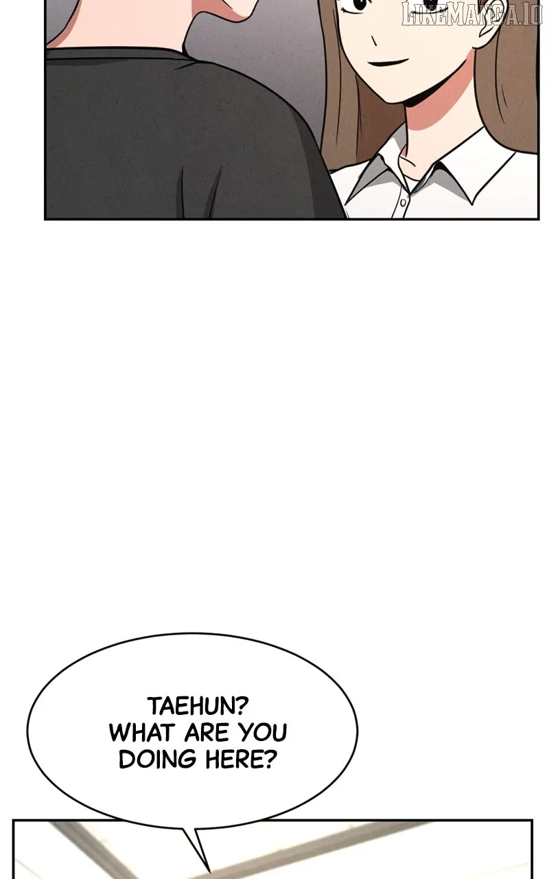 The Shell (Dono) Chapter 6 page 71 - 