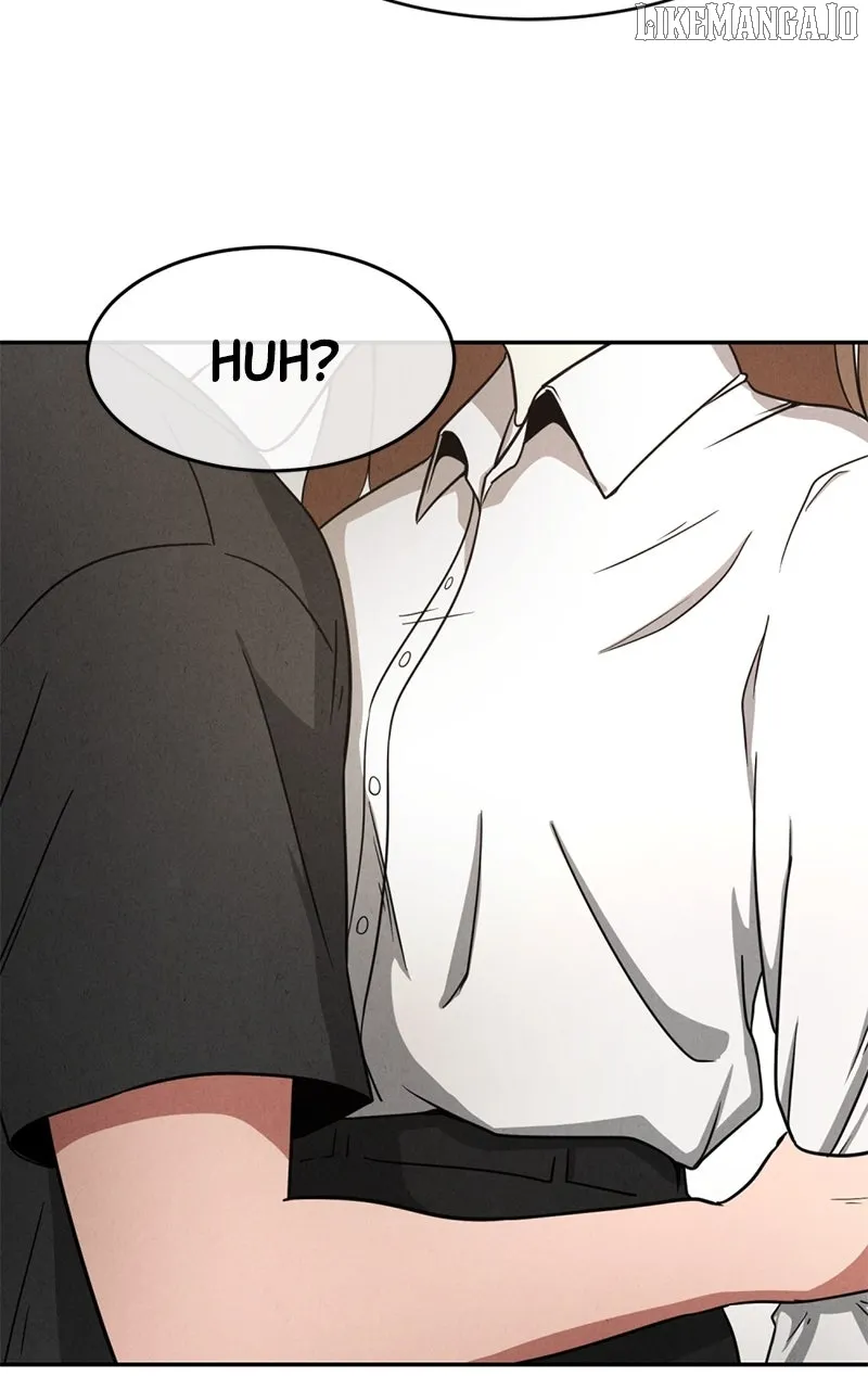 The Shell (Dono) Chapter 6 page 73 - 