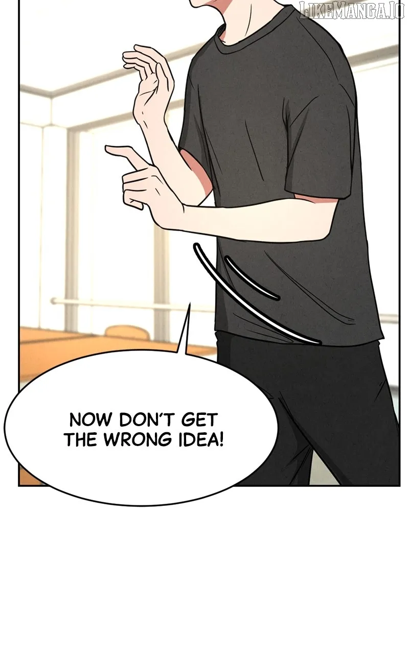 The Shell (Dono) Chapter 6 page 77 - 