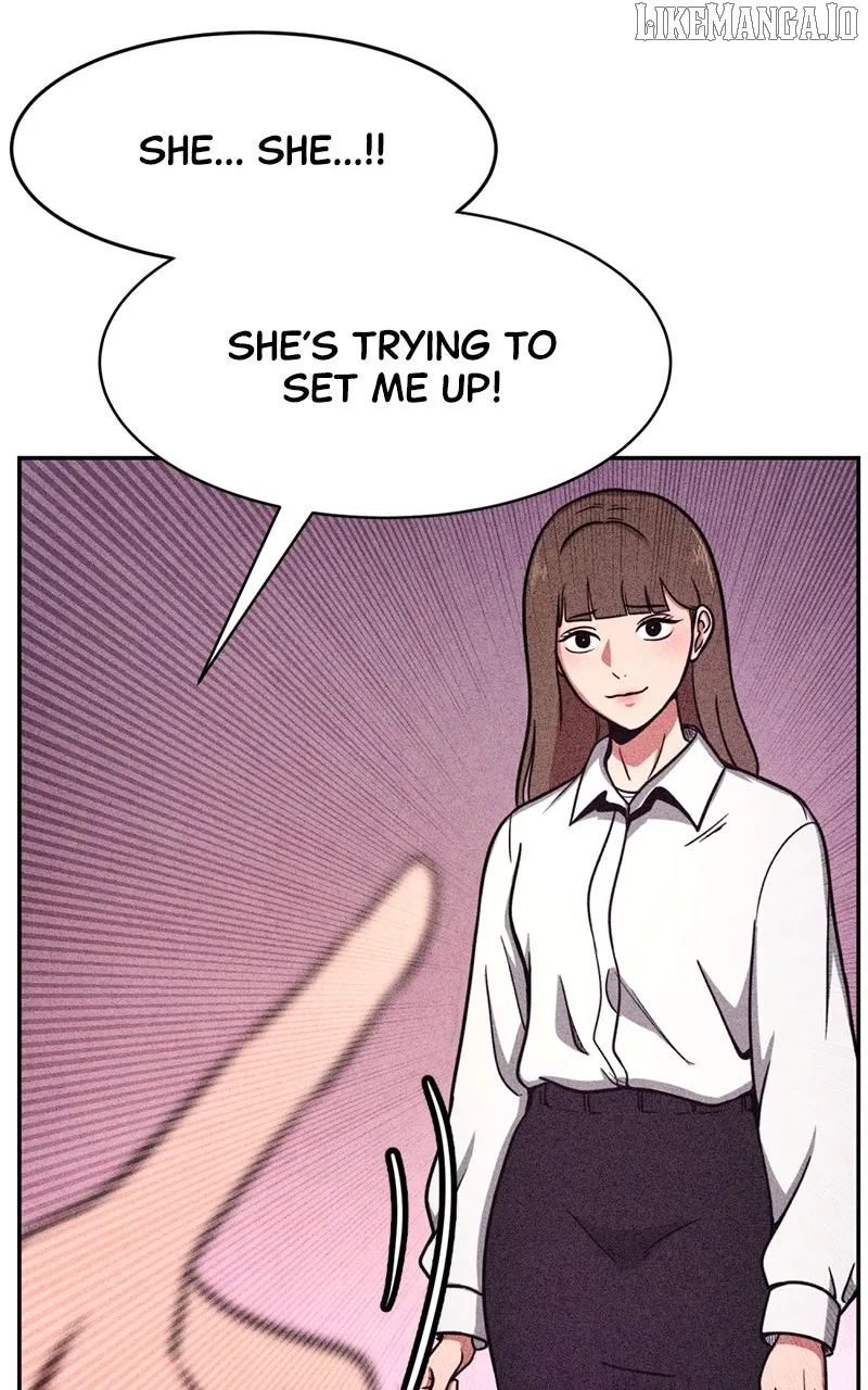 The Shell (Dono) Chapter 6 page 78 - 