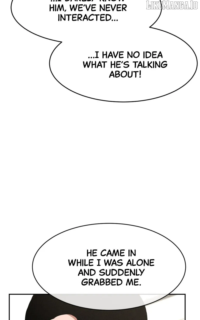 The Shell (Dono) Chapter 6 page 82 - 