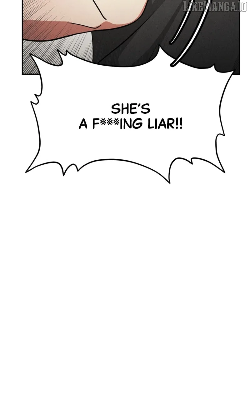 The Shell (Dono) Chapter 6 page 88 - 