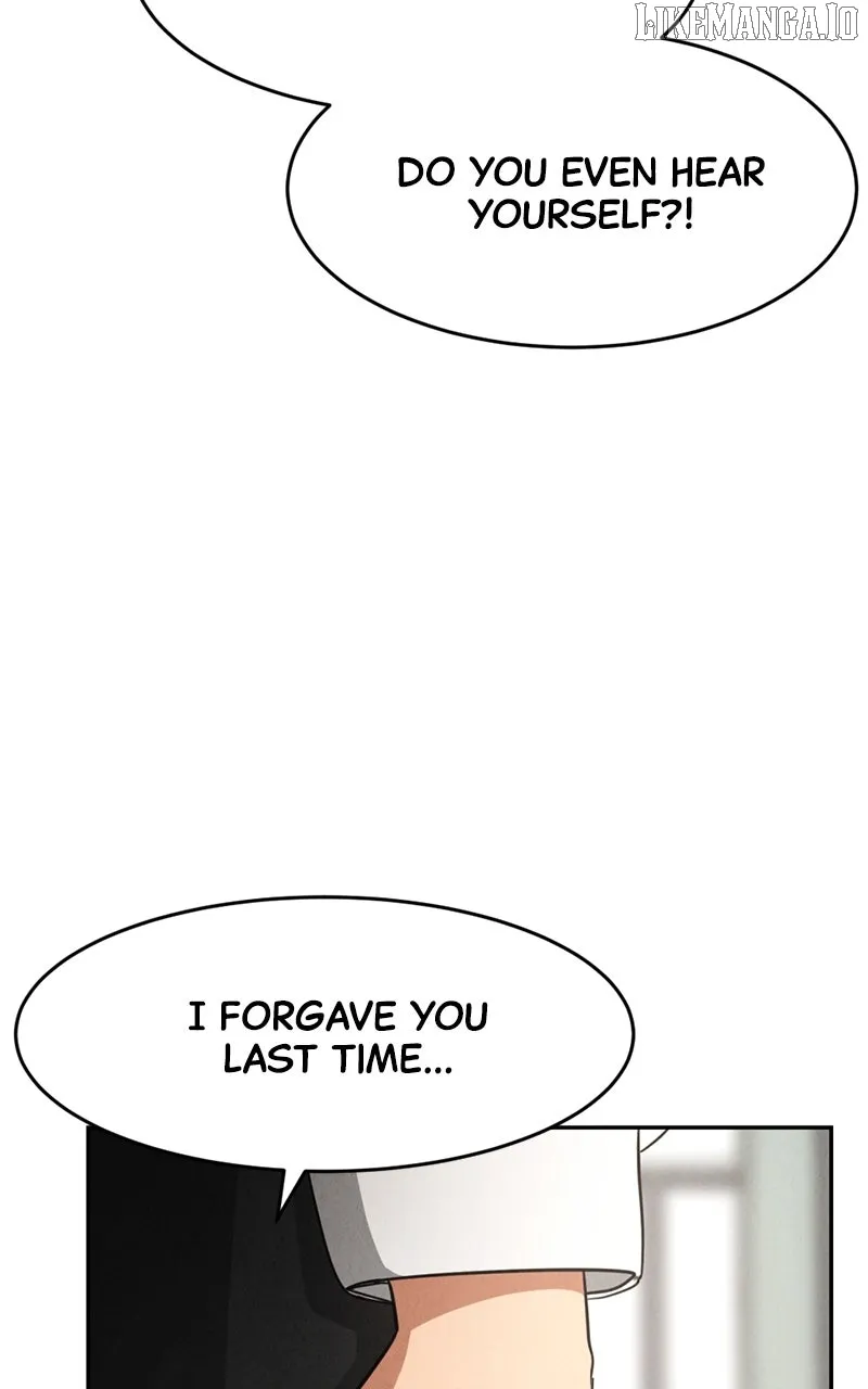 The Shell (Dono) Chapter 6 page 90 - 