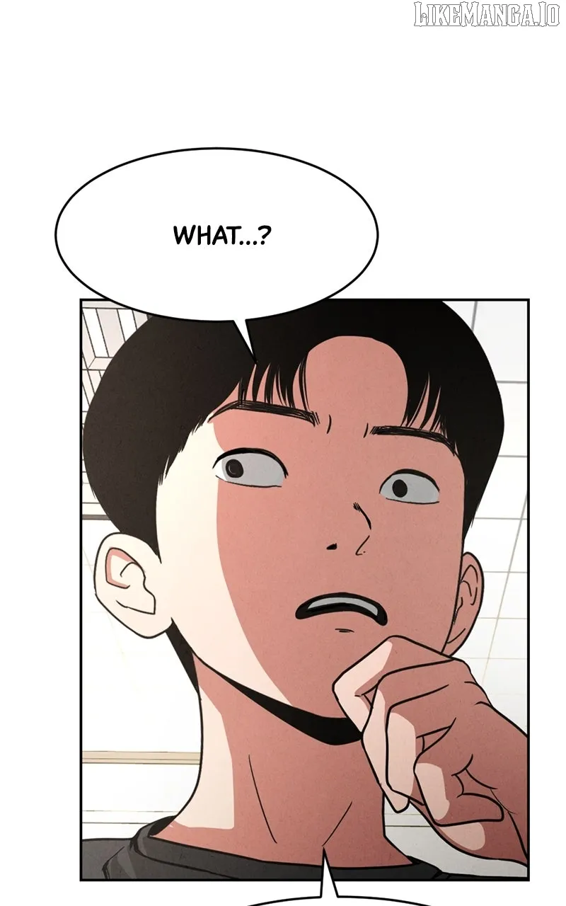 The Shell (Dono) Chapter 6 page 92 - 