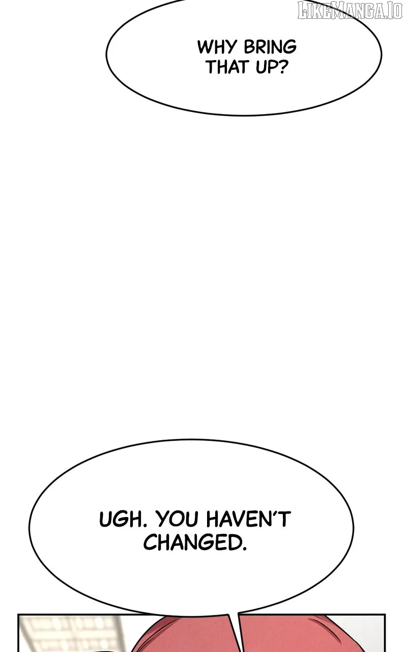 The Shell (Dono) Chapter 6 page 93 - 
