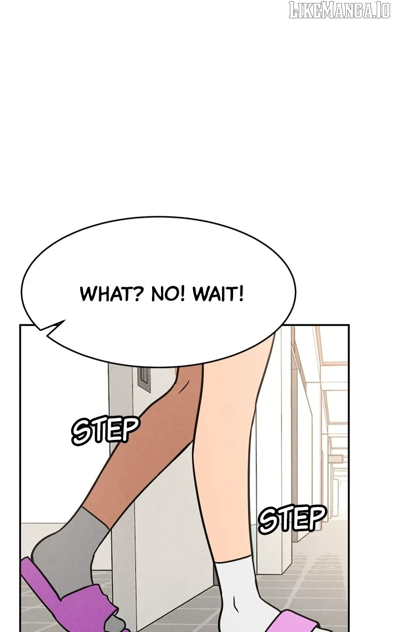 The Shell (Dono) Chapter 6 page 95 - 