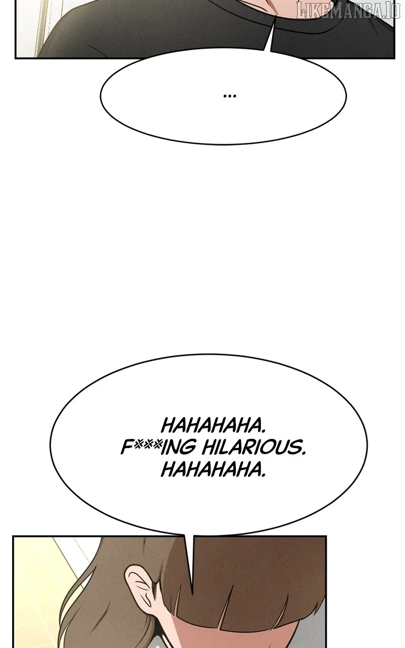 The Shell (Dono) Chapter 6 page 100 - 