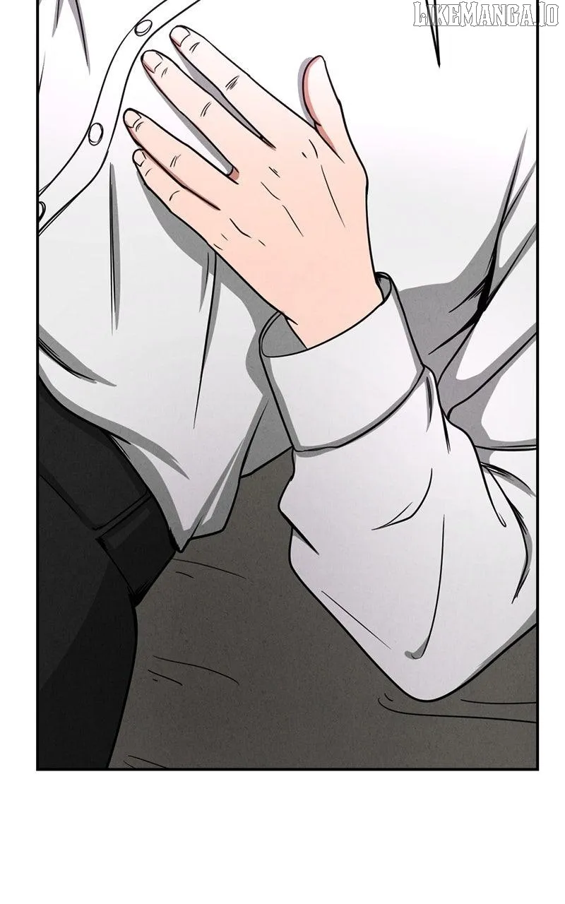 The Shell (Dono) Chapter 7 page 104 - 