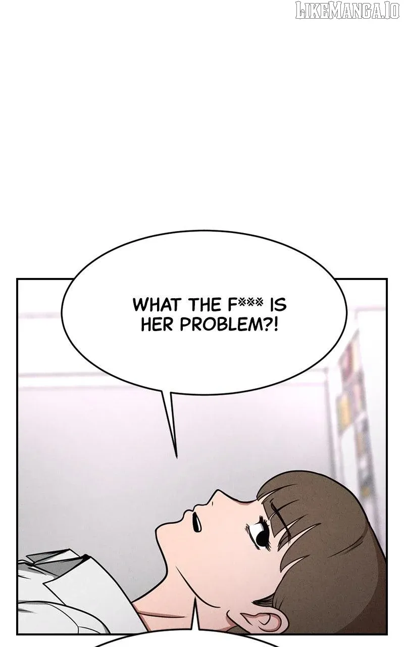 The Shell (Dono) Chapter 7 page 105 - 