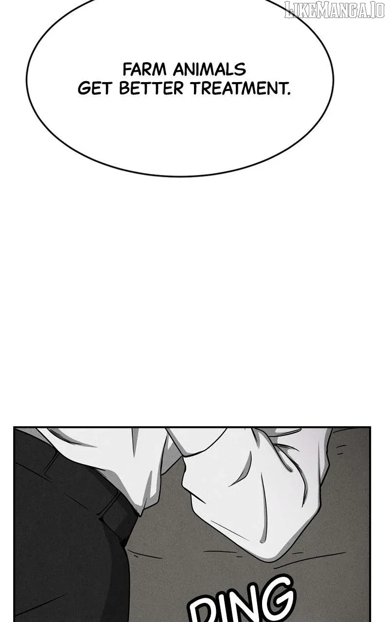 The Shell (Dono) Chapter 7 page 106 - 