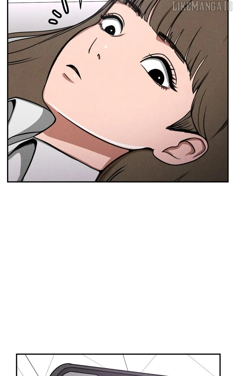 The Shell (Dono) Chapter 7 page 108 - 