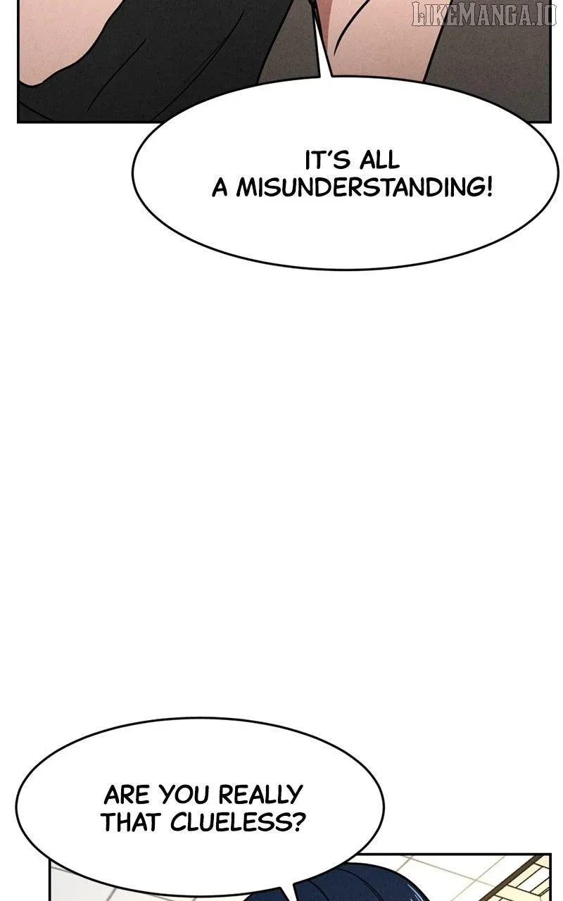 The Shell (Dono) Chapter 7 page 12 - 
