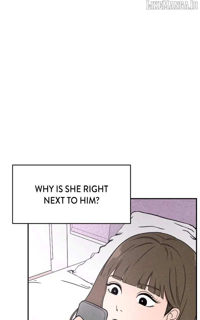 The Shell (Dono) Chapter 7 page 111 - 