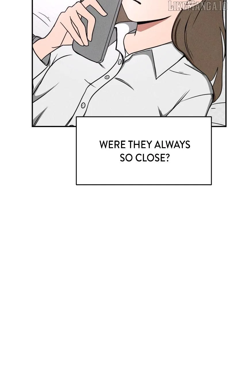 The Shell (Dono) Chapter 7 page 112 - 
