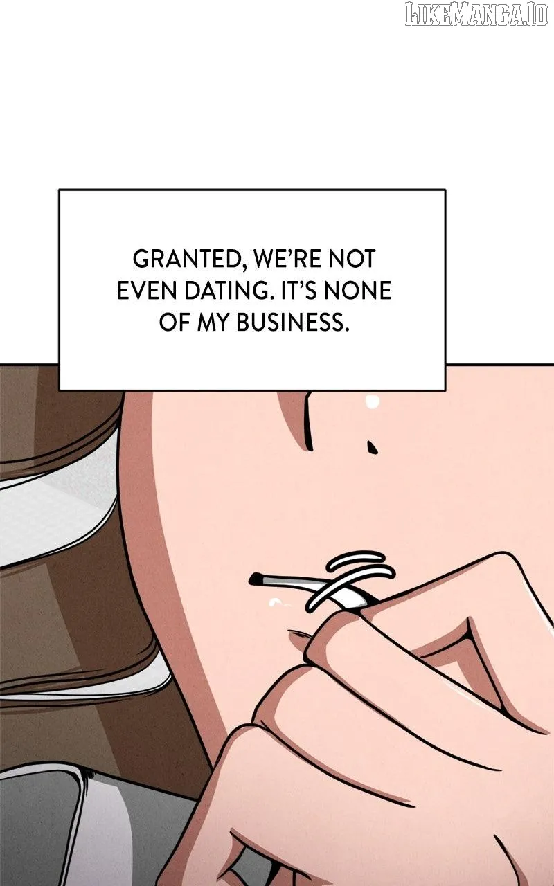 The Shell (Dono) Chapter 7 page 113 - 