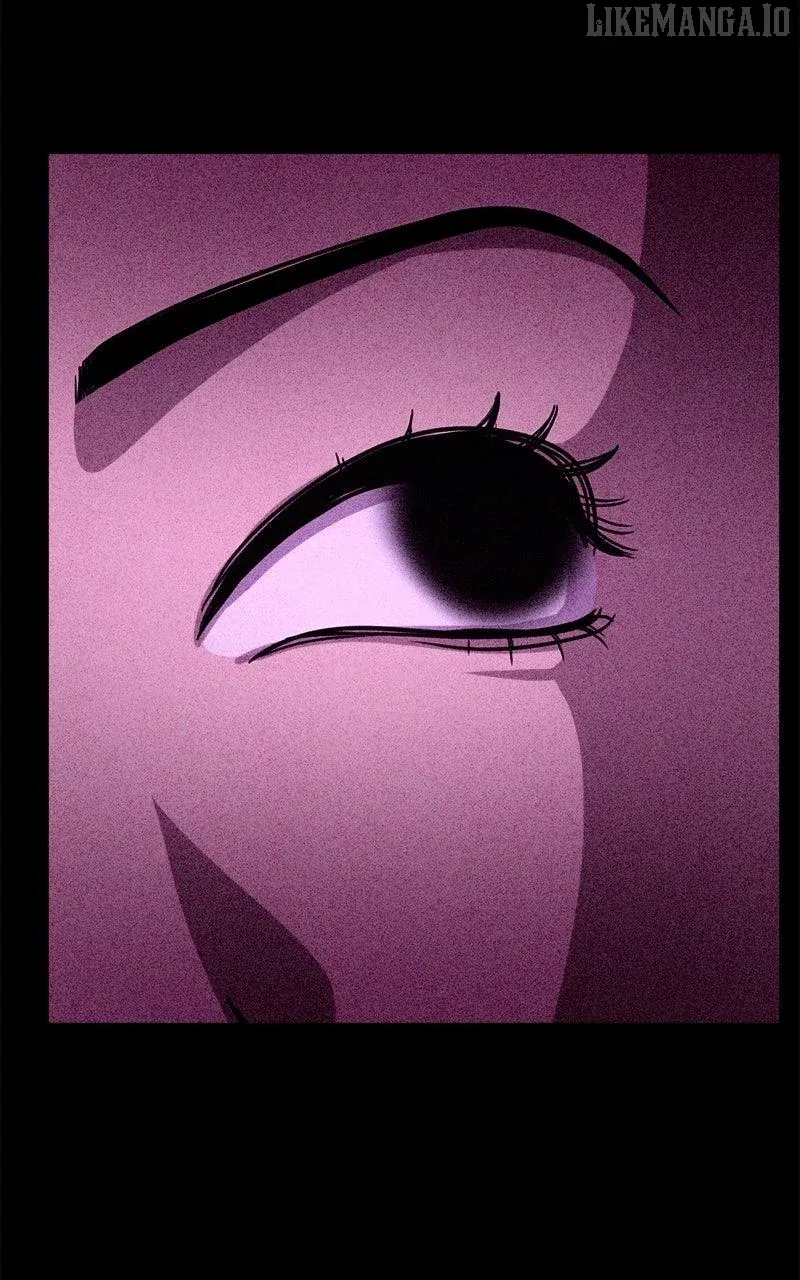 The Shell (Dono) Chapter 7 page 120 - 