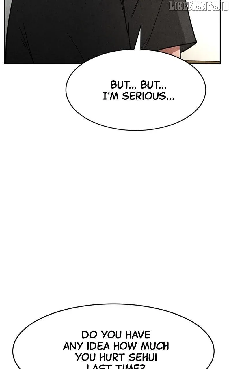 The Shell (Dono) Chapter 7 page 15 - 