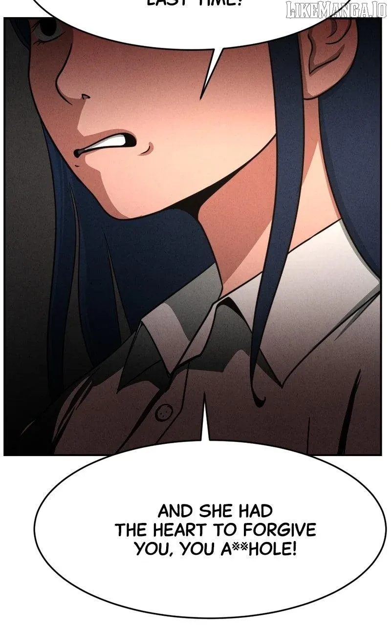 The Shell (Dono) Chapter 7 page 16 - 