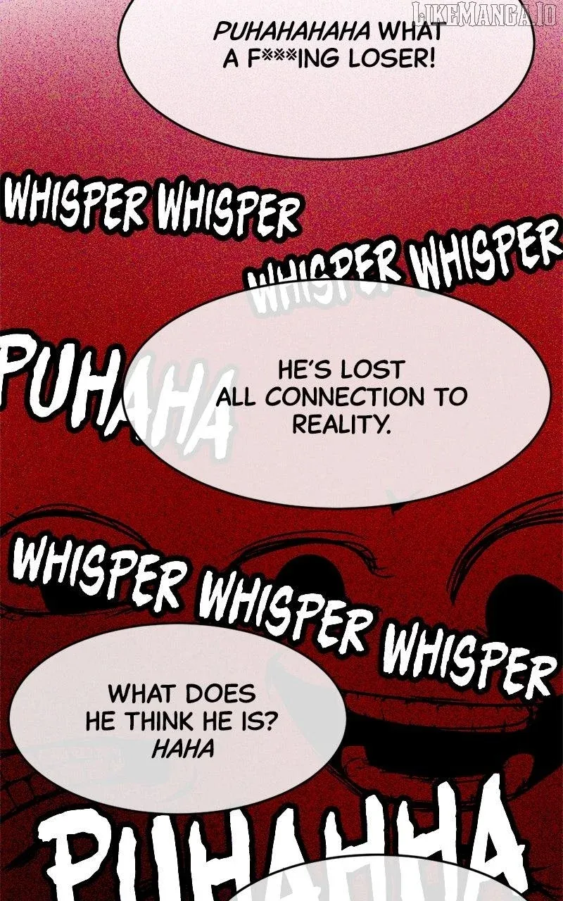 The Shell (Dono) Chapter 7 page 18 - 