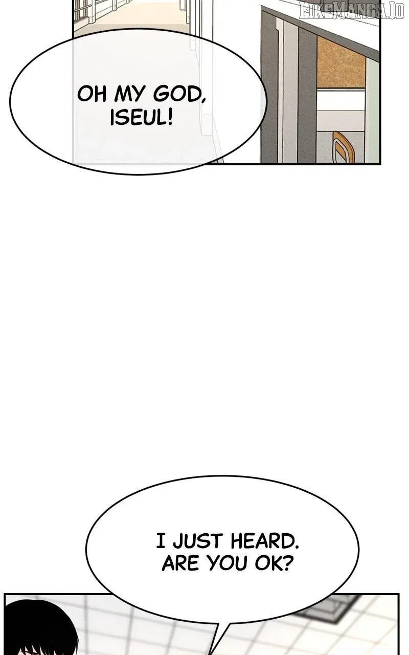 The Shell (Dono) Chapter 7 page 21 - 