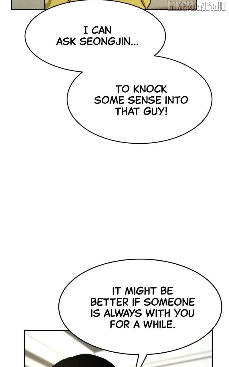 The Shell (Dono) Chapter 7 page 25 - 