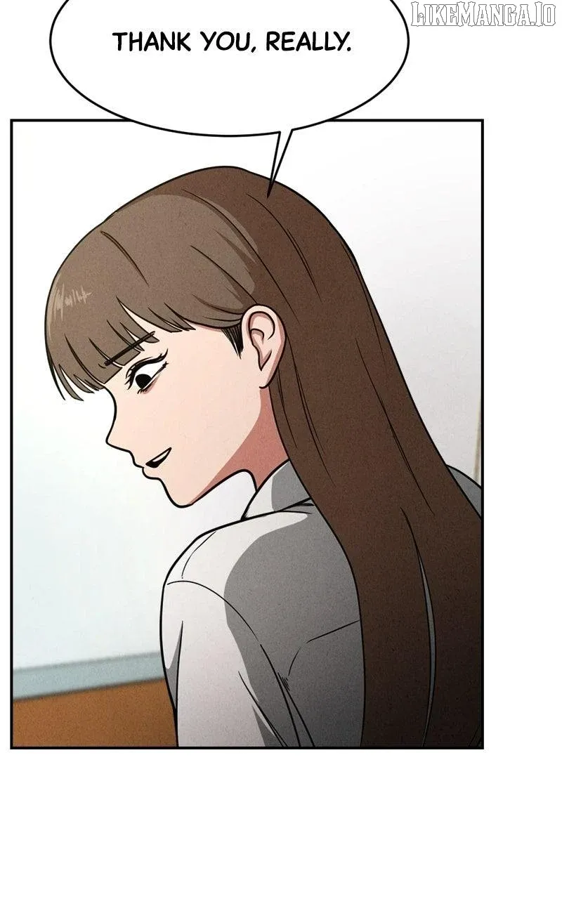 The Shell (Dono) Chapter 7 page 27 - 