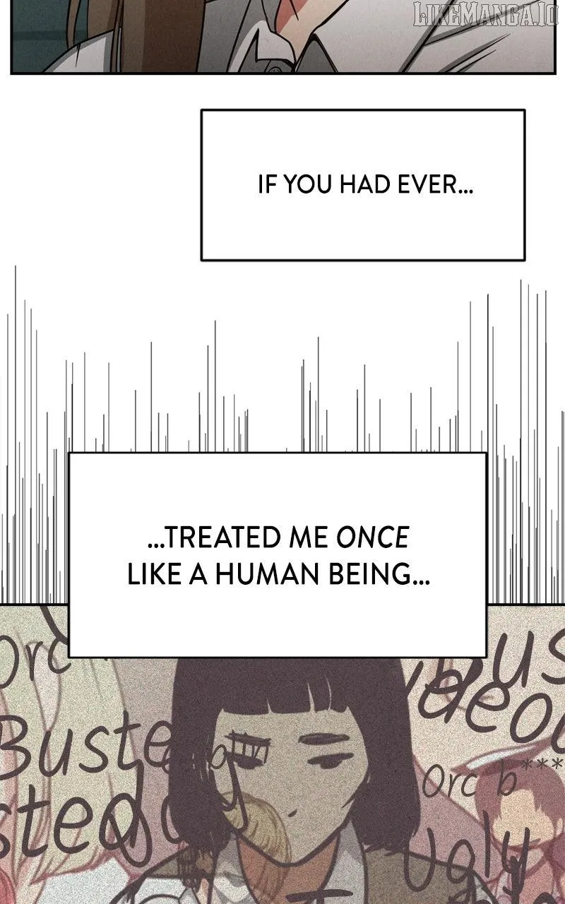 The Shell (Dono) Chapter 7 page 29 - 