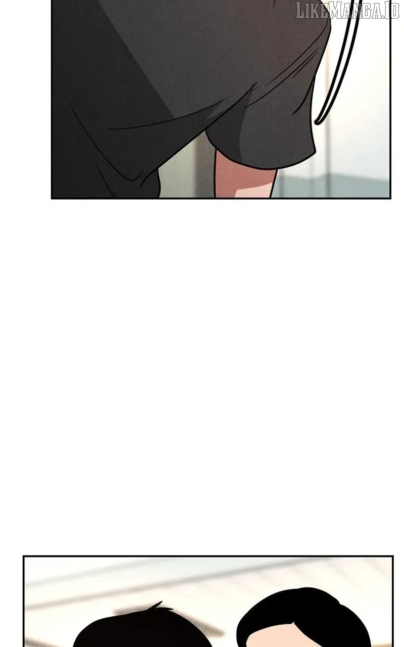 The Shell (Dono) Chapter 7 page 4 - 
