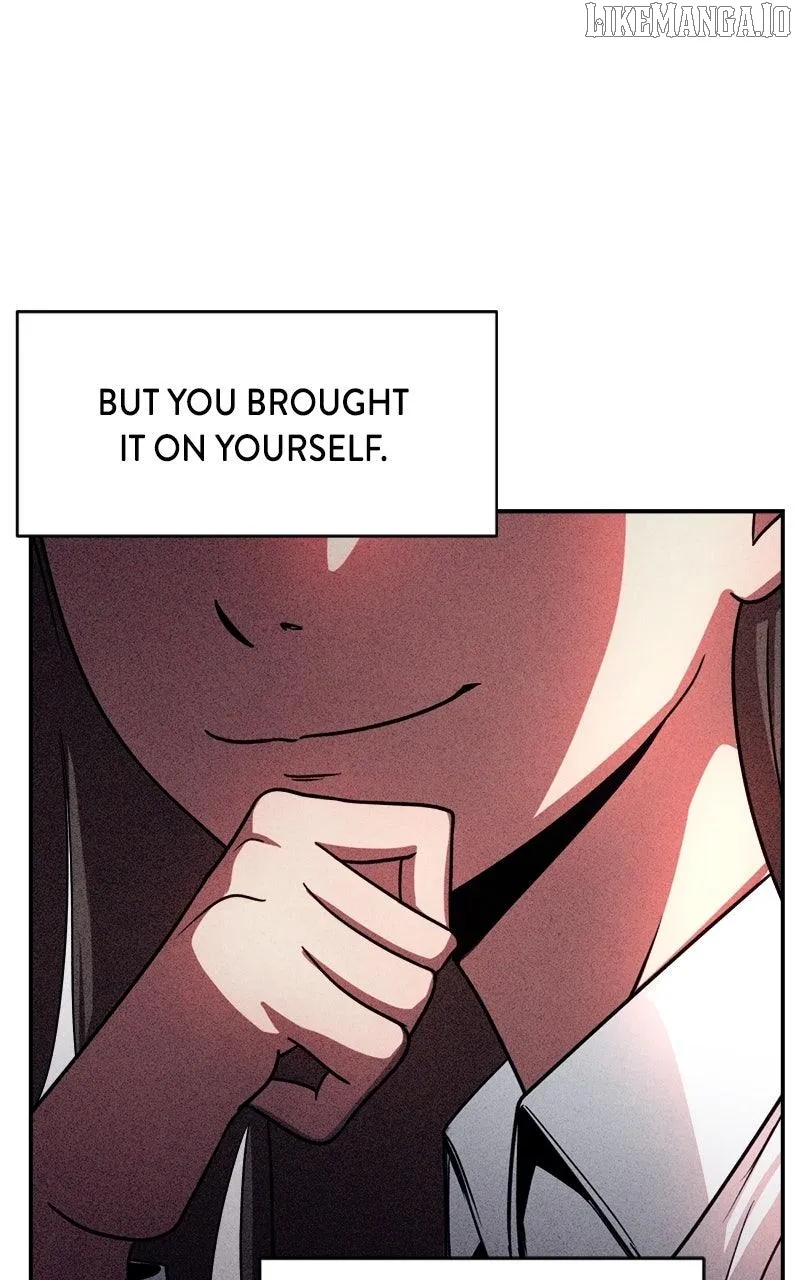 The Shell (Dono) Chapter 7 page 31 - 
