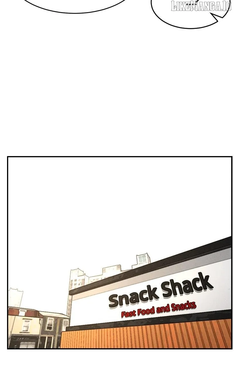 The Shell (Dono) Chapter 7 page 36 - 