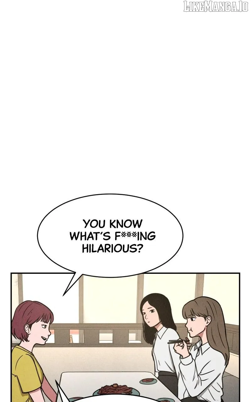 The Shell (Dono) Chapter 7 page 37 - 