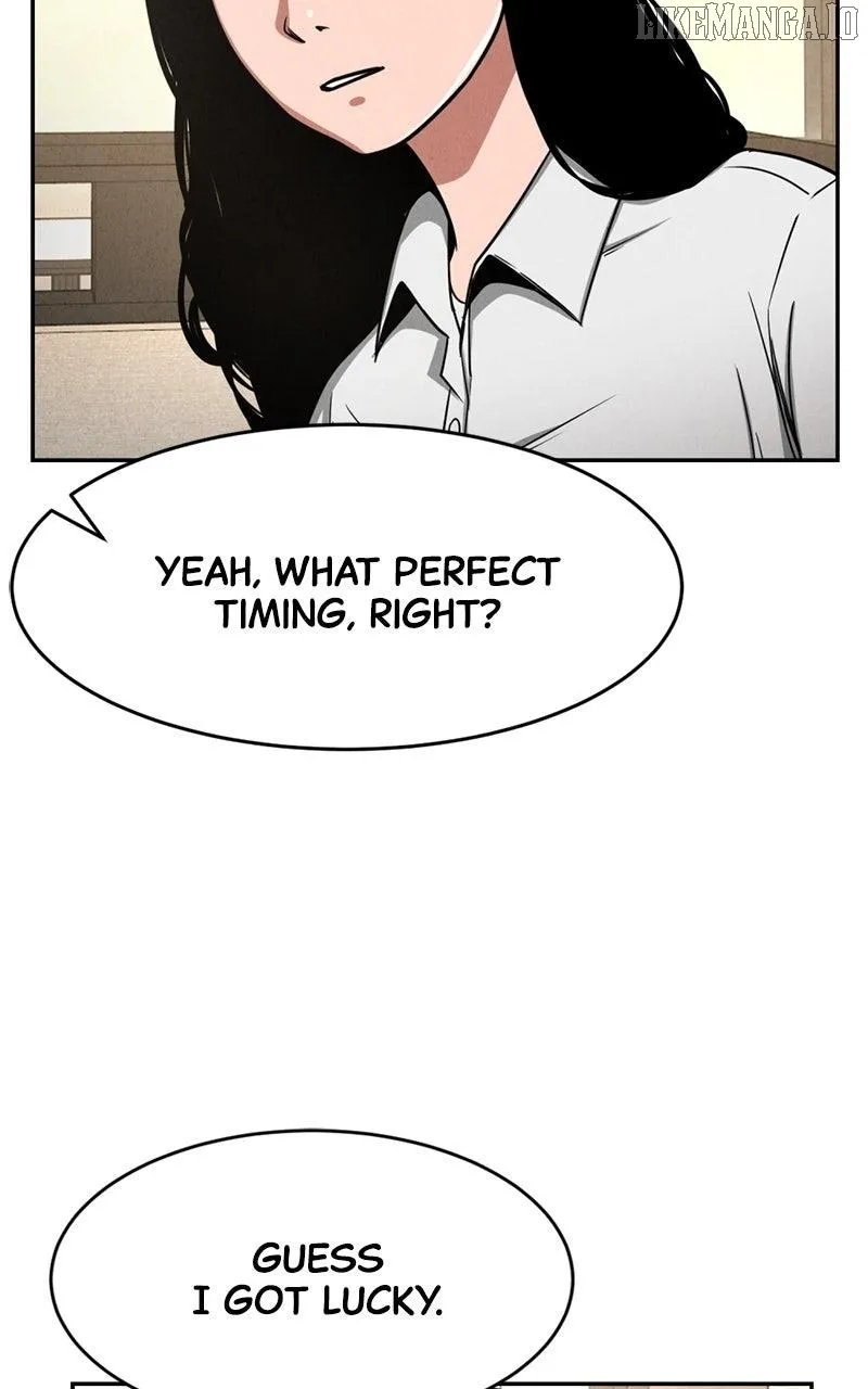 The Shell (Dono) Chapter 7 page 42 - 