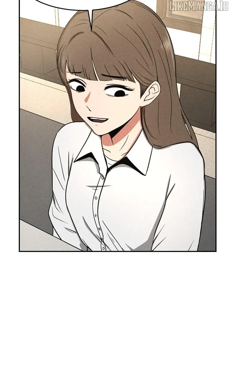 The Shell (Dono) Chapter 7 page 43 - 