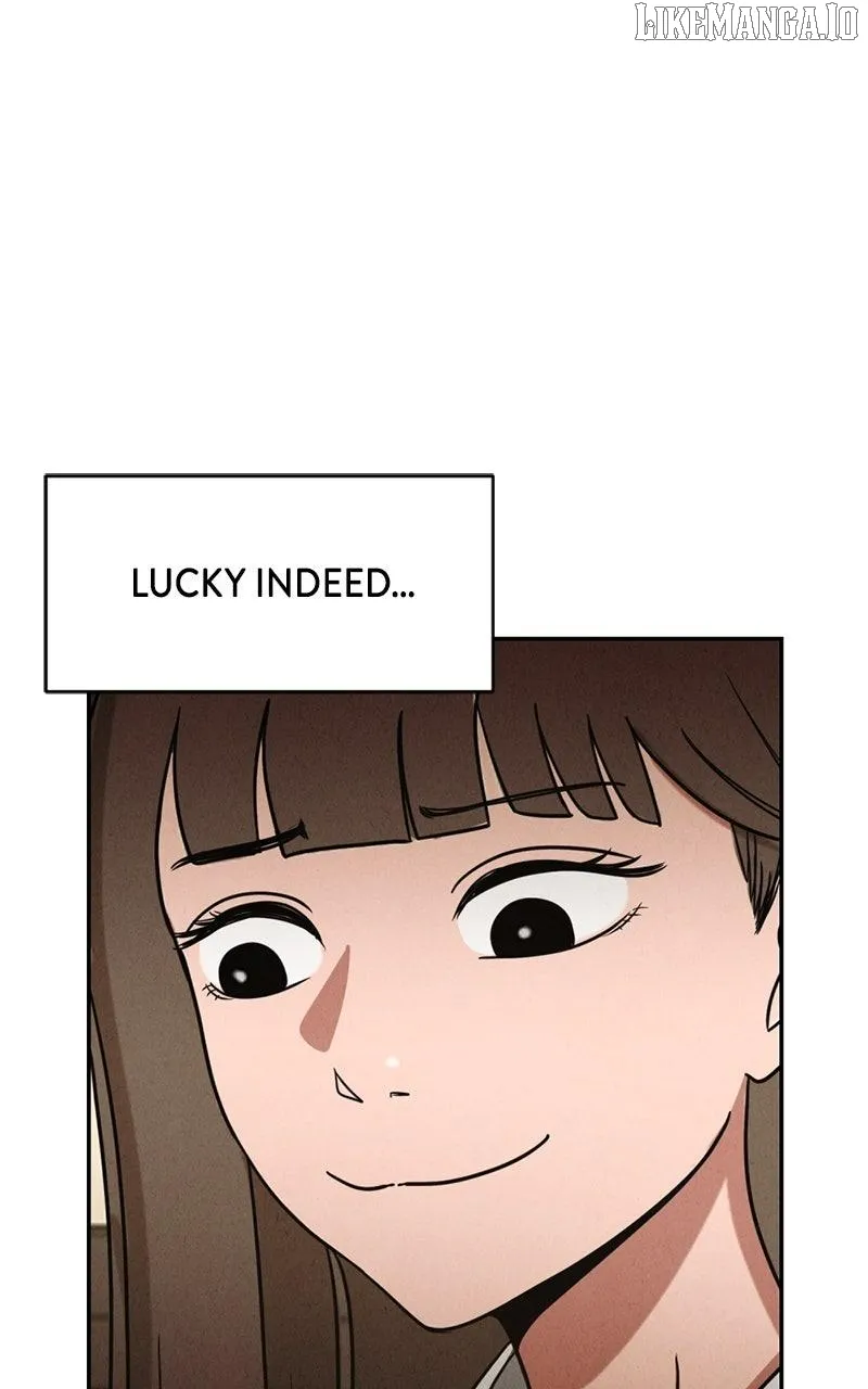 The Shell (Dono) Chapter 7 page 44 - 